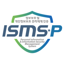 ISMS-P