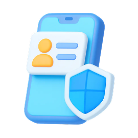 빈틈없는 본인인증