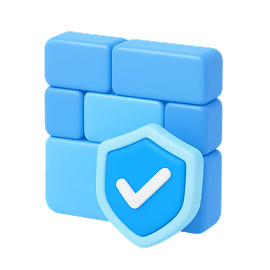 다중 네트워크 보안 시스템