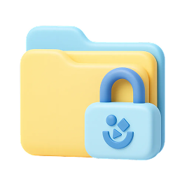 강력한 데이터 암호화