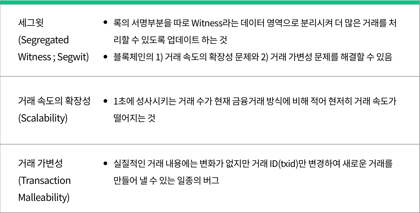 비트코인 txid 거래식별 (97) 사진