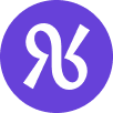 8퍼센트