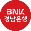 경남은행