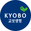 교보생명