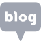 naver blog