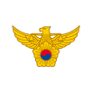 경찰관