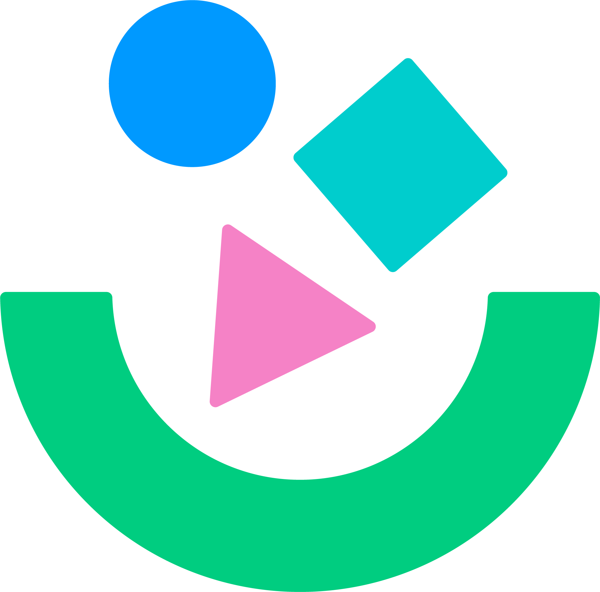 뱅크샐러드 작가 님의 금융 매거진 | 뱅크샐러드